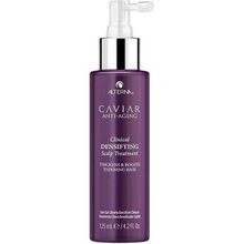 Alterna 125 ml Caviar Düzleştirme Maşa Saç Koruyucu Spreyi