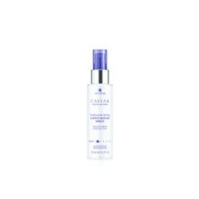 Alterna 125 ml Caviar Profesyonel Saç Şekillendirici Hızlı Onarım Spreyi