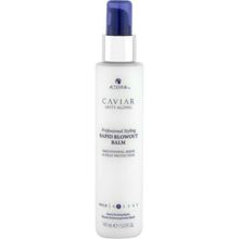 Alterna 147 ml Caviar Hızlı Fön Balsamı