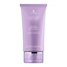 Alterna 150 ml Anti Frizz Blowout Butter Saç Bakım Kremi