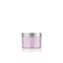 Alterna 177 ml Renewing Scalp Care Saç Derisi Peeling