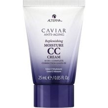 Alterna 25 ml Caviar Replenishing Moisture CC Saç Kremi