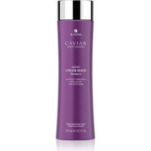 Alterna 250 ml Caviar Infinite Color Hold Şampuan