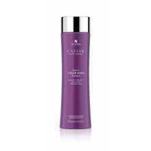 Alterna 250 ml Caviar Renk Koruyucu Saç Bakım Şampuanı