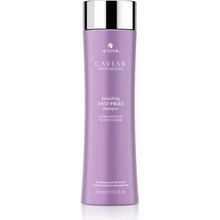 Alterna 250 ml Caviar Smoothing Anti-Frizz Şampuan