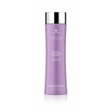 Alterna 250 ml Caviar Yatıştırıcı Elektriklenmeyi Önleyici Saç Kremi