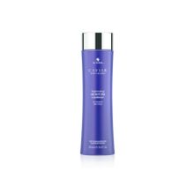 Alterna 250 ml Caviar Yenileyen Nem Veren Saç Kremi
