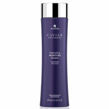 Alterna 250 ml Caviar Yenileyen Nemlendirici Saç Bakım Şampuanı