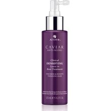 Alterna Caviar 125 ml Yoğunlaştırmaya Yardımcı Saç Sprey Kürü