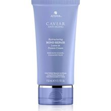 Alterna Caviar 150 ml Bağ Yapılandıran Saç Protein Kremi