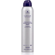 Alterna Caviar 220 ml Saç Şekillendirici Mükemmel Doku Saç Spreyi
