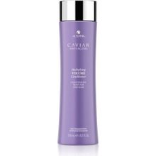 Alterna Caviar 250 ml Artan Hacim Şampuan