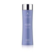 Alterna Caviar 250 ml Boya Koruma Sağlayan Saç Şampuanı