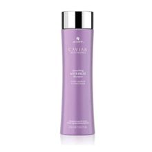 Alterna Caviar 250 ml Havyar Etkisi Pürüzsüz Bakım Şampuanı
