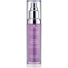 Alterna Caviar 50 ml Pürüzsüz Bakım Besleyici Saç Yağı