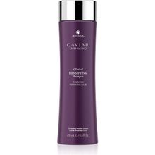 Alterna Caviar Anti-Aging Clinical Densifying 250 ml Şampuan