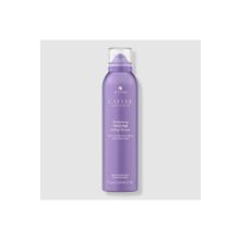Alterna Caviar Anti-Aging Multiplying Volume 232 ml Saç Kalınlaştıran Güçlendiren Şekillendirici Köpük
