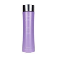 Alterna Caviar Anti-Aging Multiplying Volume 250 ml Extra Hacim Veren Havyar Şampuan
