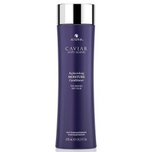 Alterna Caviar Anti Aging Multiplying Volume Hacim Kazandıran Havyar İçeren 250 ml Saç Kremi