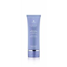 Alterna Caviar Anti-Aging Restructuring Overnight Leave-in 100 ml Gece Saç Serumu