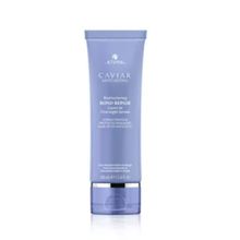 Alterna Caviar Bağ Yapılandıran 100 ml Gece Serumu