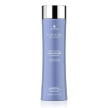 Alterna Caviar Bağ Yapılandıran 250 ml Saç Kremi