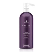 Alterna Caviar Clinical Densifying Yoğunlaştırmaya Yardımcı 1000 ml Saç Şampuanı