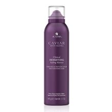 Alterna Caviar Clinical Densifying Yoğunlaştırmaya Yardımcı 145 gr Saç Köpüğü