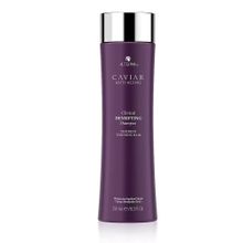 Alterna Caviar Clinical Densifying Yoğunlaştırmaya Yardımcı 250 ml Saç Şampuanı