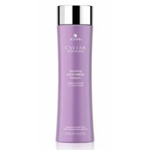 Alterna Caviar Elektriklenme Önleyici 250 ml Şampuan