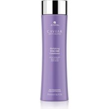 Alterna Caviar Hacim Veren 250 ml Saç Kremi