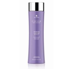 Alterna Caviar Hacim Veren 250 ml Şampuan
