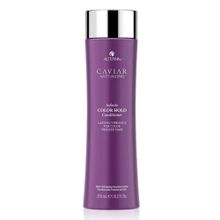 Alterna Caviar Infinite Color Hold 250 ml Renk Koruma Şampuan