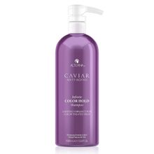 Alterna Caviar Infinite Color Hold Renk Koruyucu 1000 ml Saç Bakım Şampuanı