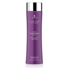 Alterna Caviar Infinite Color Hold Renk Koruyucu 250 ml Saç Bakım Şampuanı