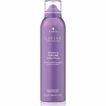 Alterna Caviar Multiflying Volume Hacim Arttıran 232 gr Saç Bakım Köpüğü