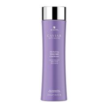 Alterna Caviar Multiflying Volume Hacim Arttıran 250 ml Saç Bakım Kremi