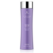 Alterna Caviar Multiplying Volume 250 ml Şampuan