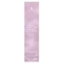 Alterna Caviar Renewing Scalp Care Peppermint Yenileyici 74 ml Saç Derisi Bakım Losyonu