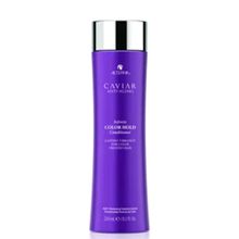 Alterna Caviar Renk Koruyucu 250 ml Saç Kremi