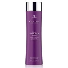 Alterna Caviar Renk Koruyucu 250 ML Şampuan