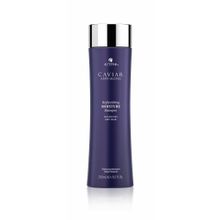 Alterna Caviar Replenishing Moisture 250 ml Şampuan