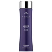 Alterna Caviar Replenishing Moisture 250 ml Yenileyen Nemlendirici Saç Bakım Şampuanı