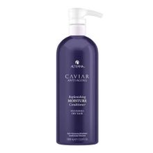 Alterna Caviar Replenishing Moisture Yenileyen Nemlendirici 1000 ml Saç Bakım Kremi