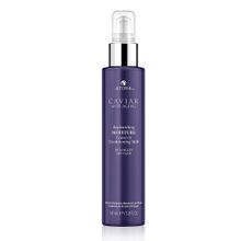 Alterna Caviar Replenishing Moisture Yenileyen Nemlendirici 147 ml Saç Bakım Sütü