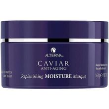 Alterna Caviar Replenishing Moisture Yenileyen Nemlendirici 161 gr Saç Bakım Maskesi