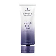 Alterna Caviar Replenishing Moisture Yenileyen Nemlendirici CC 100 ml Saç Kremi