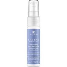 Alterna Caviar Restructuring Bond Repair 25 ml Bağ Yapılandıran Isı Koruyucu Saç Spreyi