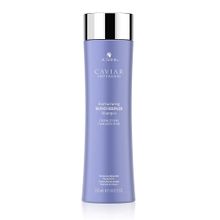 Alterna Caviar Restructuring Bond Repair 250 ml Bağ Onarım Şampuan