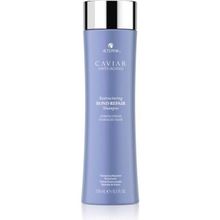 Alterna Caviar Restructuring Bond Repair 250 ml Şampuan
